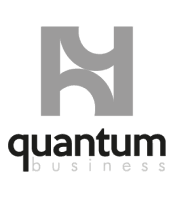 Quantum Business