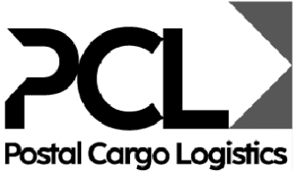Postal cargo